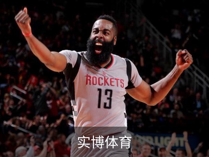 走进实博体育